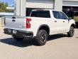 2024 Chevrolet Silverado 1500 ZR2 Pickup