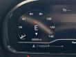 2024 GMC Yukon AT4 SUV