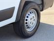 2025 Ram Promaster Cargo Van Tradesman Van