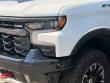 2024 Chevrolet Silverado 1500 ZR2 Pickup