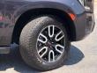 2024 GMC Yukon AT4 SUV