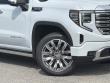 2026 GMC Sierra 1500 Denali Pickup