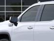 2026 GMC Sierra 1500 Denali Pickup