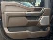 2023 Ford F-150 King Ranch Pickup