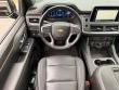 2023 Chevrolet Tahoe LT SUV