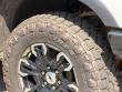 2024 Chevrolet Silverado 1500 ZR2 Pickup
