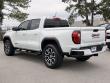2024 GMC Canyon 4WD AT4 Pickup