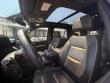 2024 GMC Yukon AT4 SUV