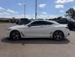 2017 INFINITI Q60 3.0t Premium Coupe