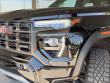 2024 GMC Canyon 4WD AT4X Pickup