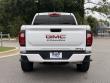 2024 GMC Canyon 4WD AT4 Pickup