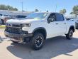 2024 Chevrolet Silverado 1500 ZR2 Pickup