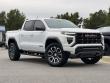 2024 GMC Canyon 4WD AT4 Pickup