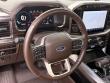 2023 Ford F-150 King Ranch Pickup