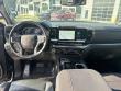 2025 Chevrolet Silverado 1500 LTZ Pickup
