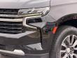 2023 Chevrolet Tahoe LT SUV