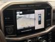 2023 Ford F-150 King Ranch Pickup