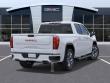 2026 GMC Sierra 1500 Denali Pickup