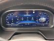 2023 Chevrolet Tahoe LT SUV