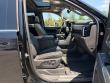 2026 GMC Sierra 1500 Denali Pickup