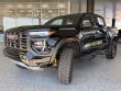 2024 GMC Canyon 4WD AT4X Pickup