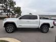 2024 GMC Canyon 4WD AT4 Pickup