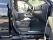 2025 Chevrolet Silverado 1500 LTZ Pickup
