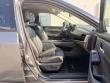 2026 Nissan Rogue SL SUV