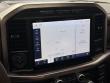 2023 Ford F-150 King Ranch Pickup
