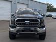 2023 Ford F-150 King Ranch Pickup