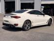 2017 INFINITI Q60 3.0t Premium Coupe