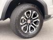 2024 GMC Canyon 4WD AT4 Pickup