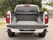 2024 GMC Canyon 4WD AT4 Pickup