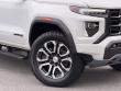 2024 GMC Canyon 4WD AT4 Pickup