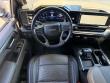 2024 Chevrolet Silverado 1500 ZR2 Pickup