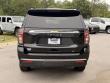 2023 Chevrolet Tahoe LT SUV