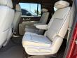 2026 GMC Yukon XL Denali SUV