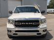 2023 Ram 1500 Big Horn Pickup