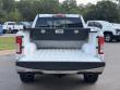 2023 Ram 1500 Big Horn Pickup
