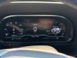 2024 GMC Yukon AT4 SUV