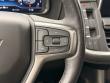 2023 Chevrolet Tahoe LT SUV