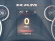 2023 Ram 1500 Big Horn Pickup