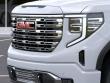 2026 GMC Sierra 1500 Denali Pickup