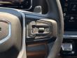 2026 GMC Sierra 1500 Denali Pickup