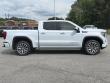 2026 GMC Sierra 1500 Denali Pickup