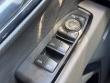 2024 Chevrolet Silverado 1500 ZR2 Pickup
