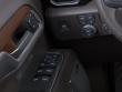 2026 GMC Sierra 1500 Denali Pickup