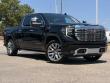 2026 GMC Sierra 1500 Denali Pickup