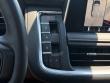 2024 GMC Yukon AT4 SUV