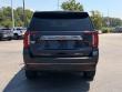 2024 GMC Yukon AT4 SUV